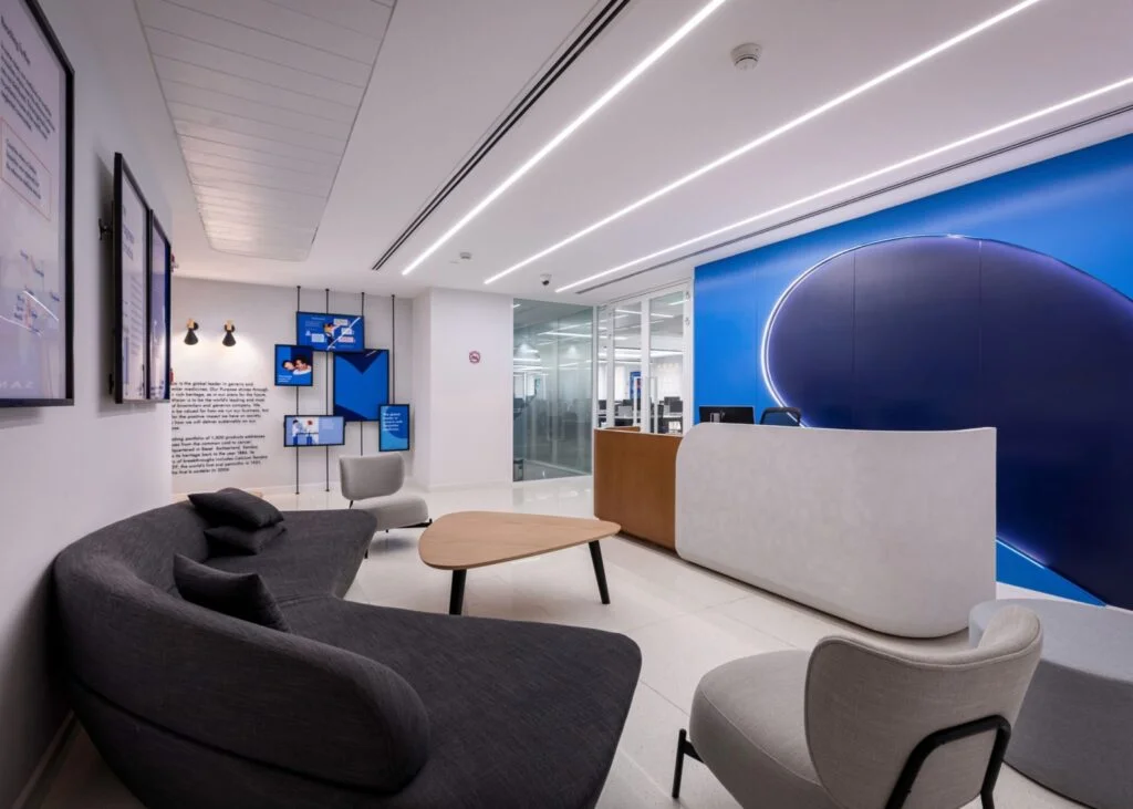 design and build company malaysia