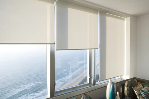 window blinds malaysia