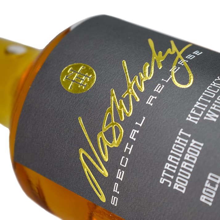 label sticker Malaysia